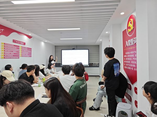 威廉希尔亚洲公司