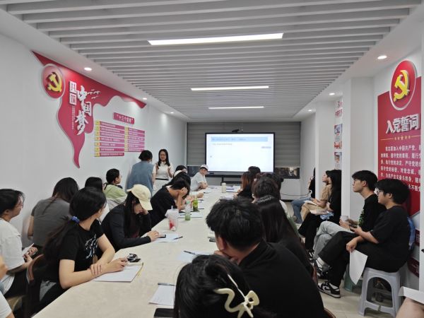 威廉希尔亚洲公司