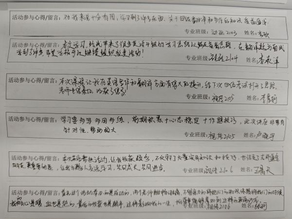 威廉希尔亚洲公司