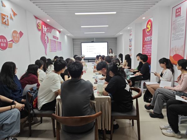 威廉希尔亚洲公司