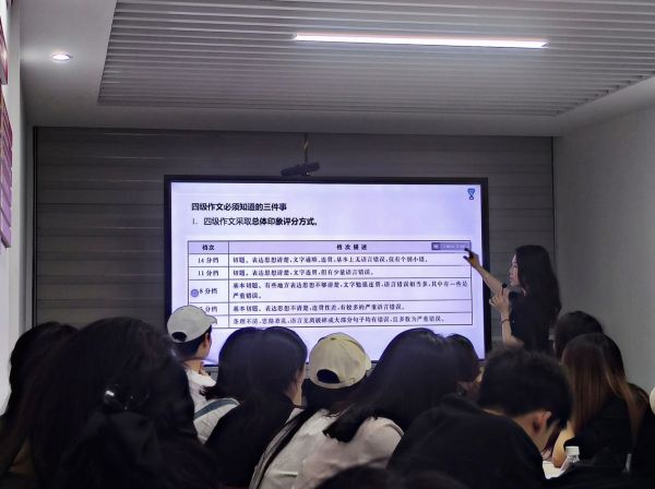 威廉希尔亚洲公司