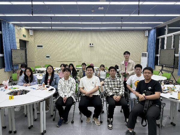 威廉希尔亚洲公司
