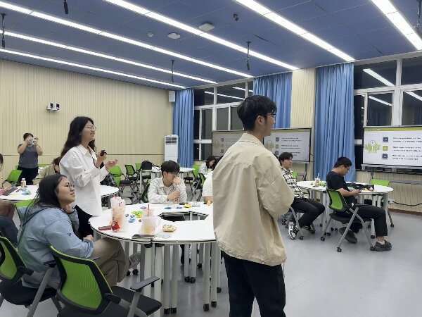 威廉希尔亚洲公司