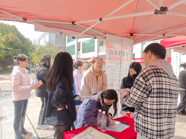 威廉希尔亚洲公司