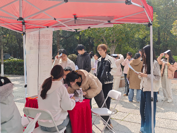 威廉希尔亚洲公司