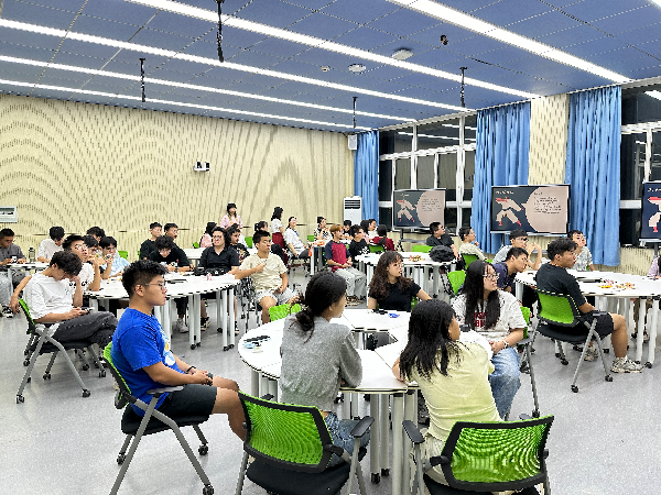 威廉希尔亚洲公司