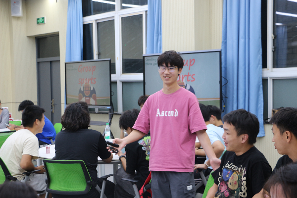 威廉希尔亚洲公司