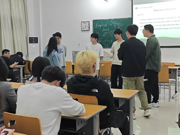威廉希尔亚洲公司