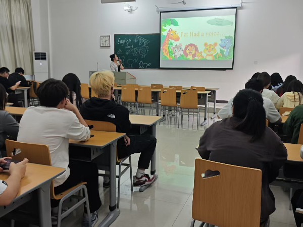 威廉希尔亚洲公司