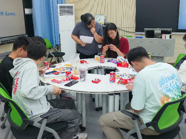 威廉希尔亚洲公司