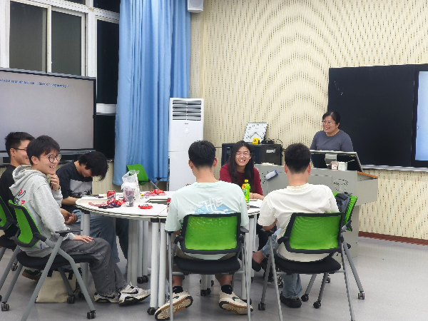 威廉希尔亚洲公司