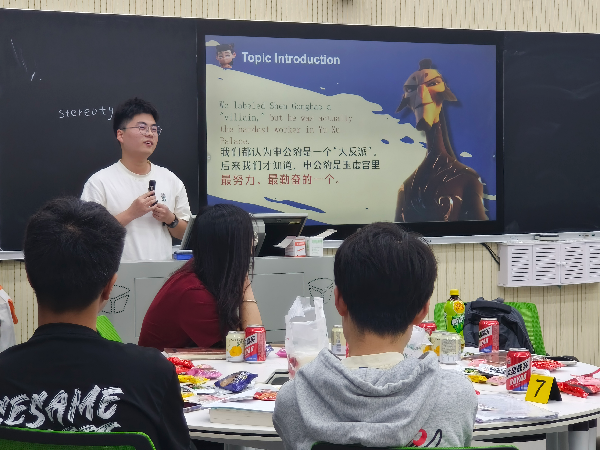 威廉希尔亚洲公司