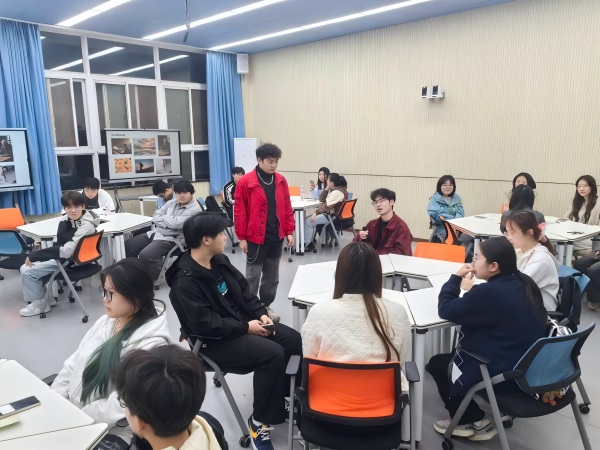 威廉希尔亚洲公司