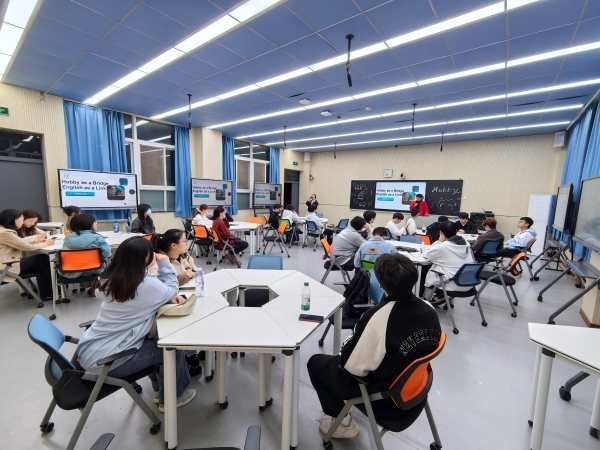 威廉希尔亚洲公司