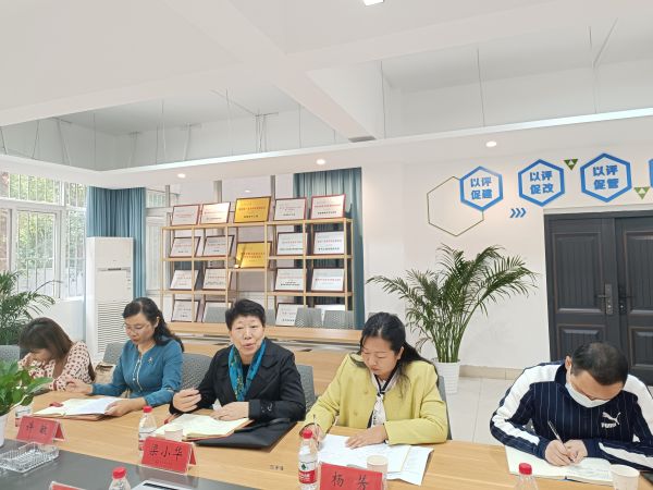 威廉希尔亚洲公司