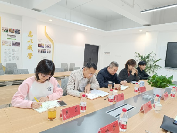 威廉希尔亚洲公司