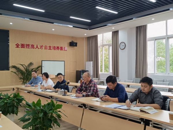 威廉希尔亚洲公司