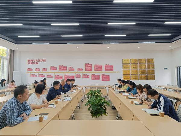 威廉希尔亚洲公司