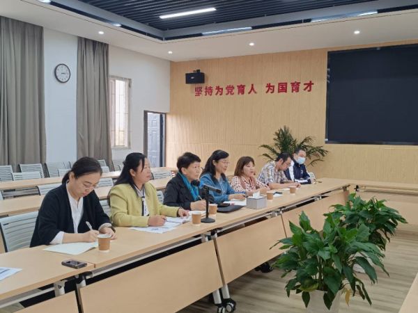 威廉希尔亚洲公司