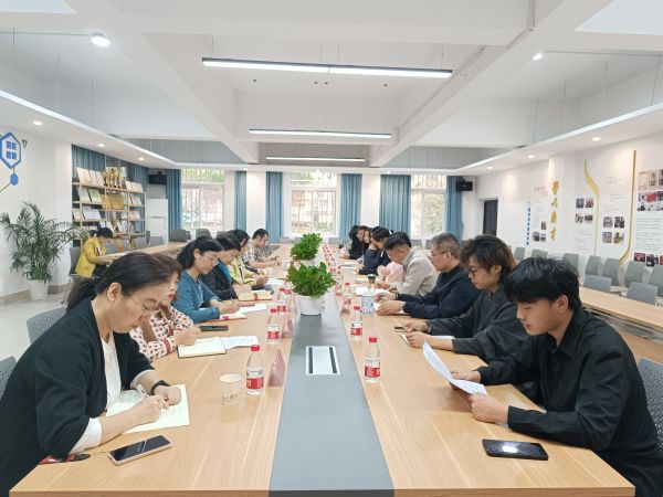 威廉希尔亚洲公司