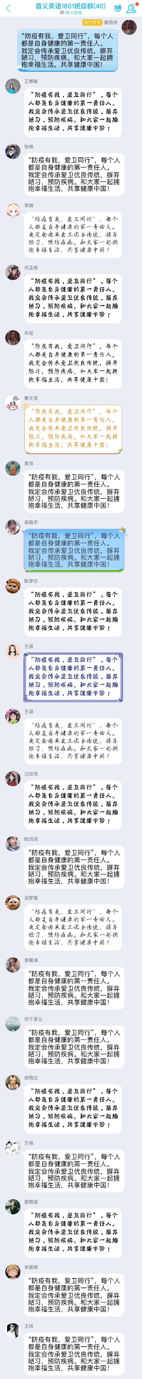 威廉希尔亚洲公司