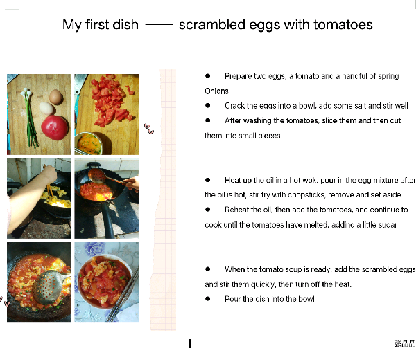 威廉希尔亚洲公司