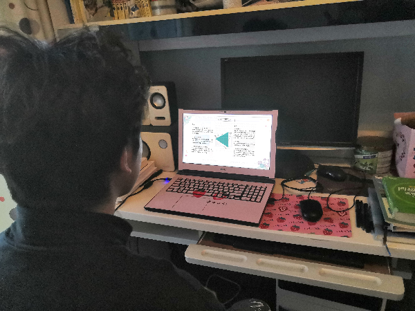 威廉希尔亚洲公司