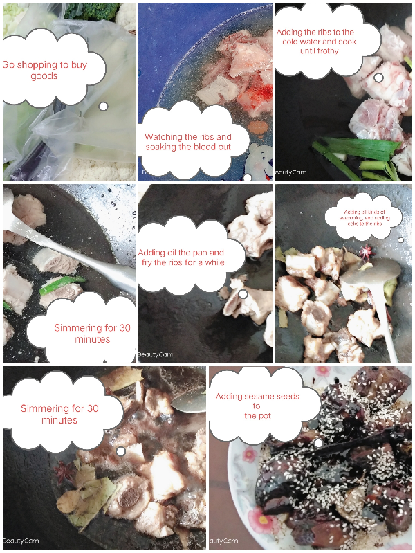 威廉希尔亚洲公司