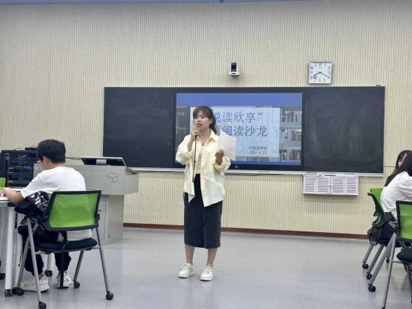 威廉希尔亚洲公司