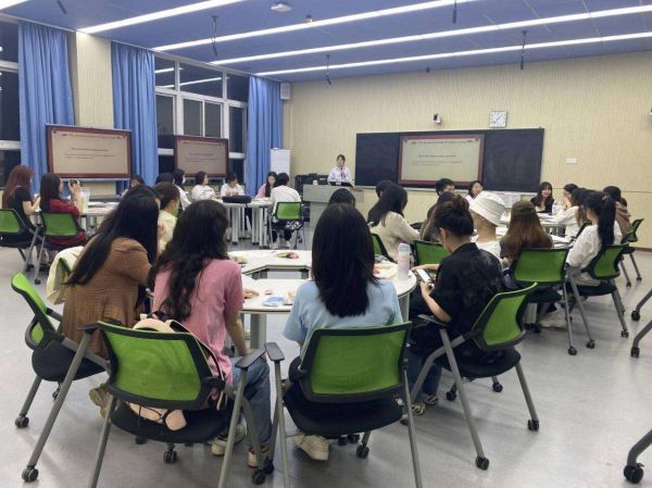 威廉希尔亚洲公司
