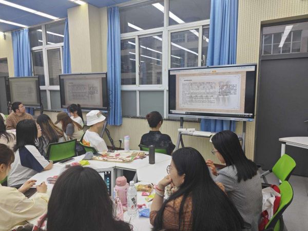 威廉希尔亚洲公司