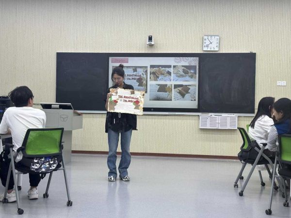 威廉希尔亚洲公司