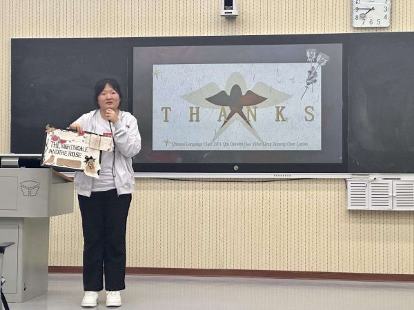 威廉希尔亚洲公司