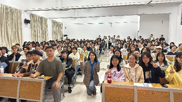 威廉希尔亚洲公司