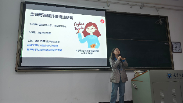 威廉希尔亚洲公司