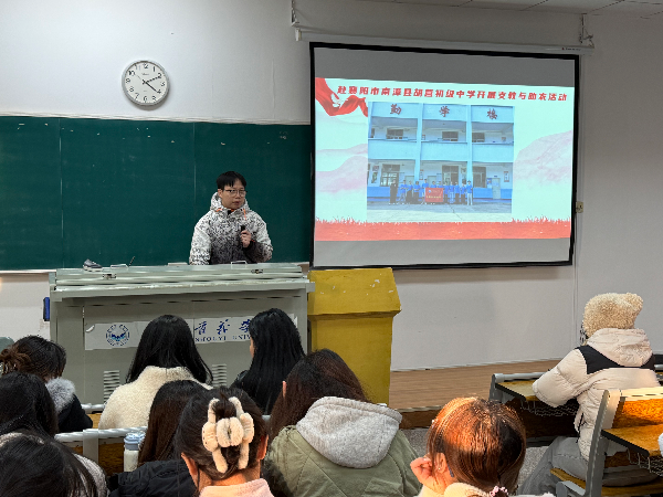 威廉希尔亚洲公司