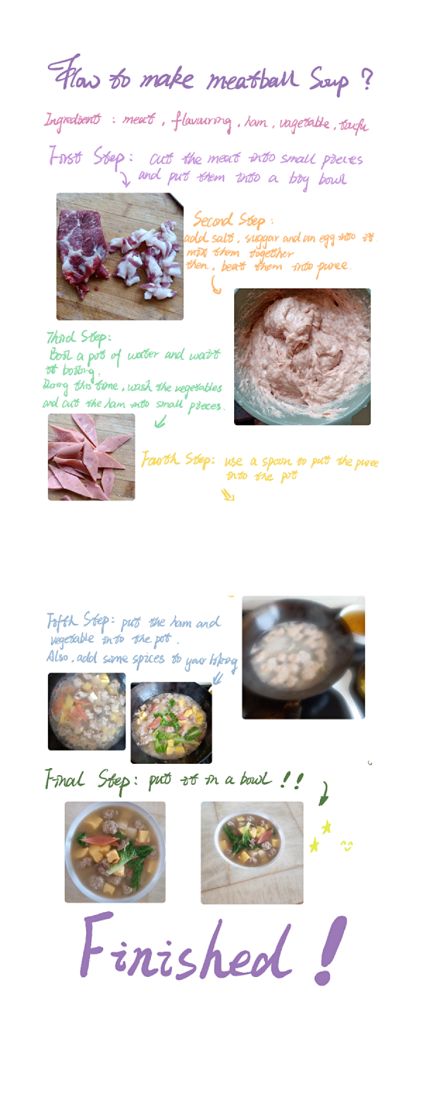 威廉希尔亚洲公司