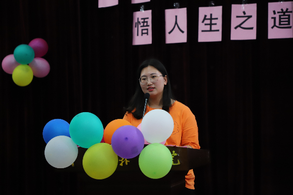 威廉希尔亚洲公司