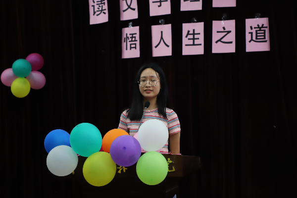 威廉希尔亚洲公司