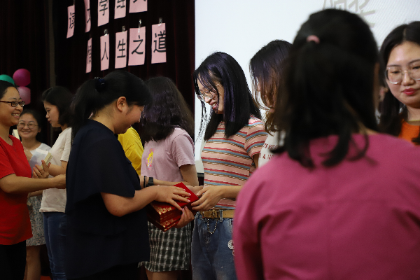 威廉希尔亚洲公司