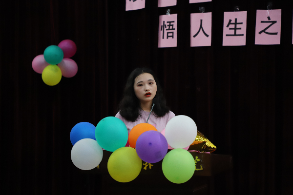 威廉希尔亚洲公司