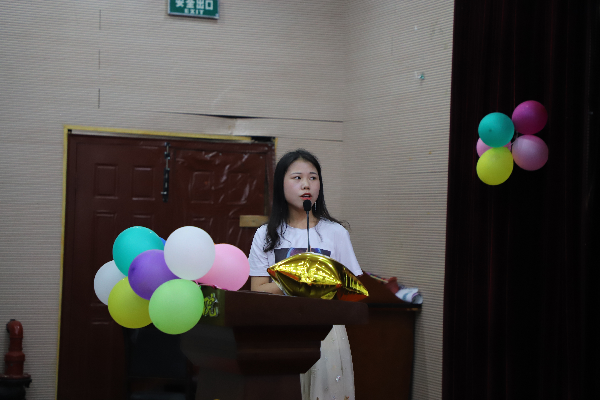 威廉希尔亚洲公司