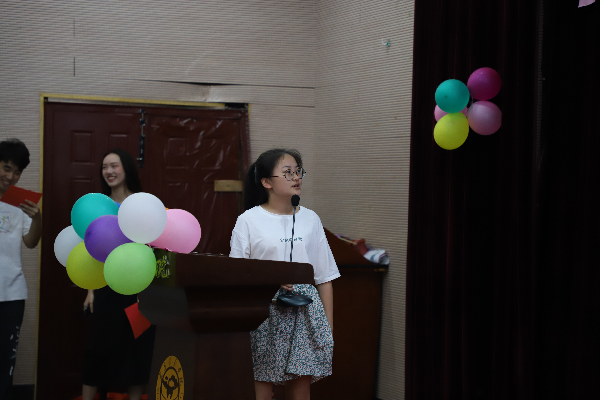 威廉希尔亚洲公司