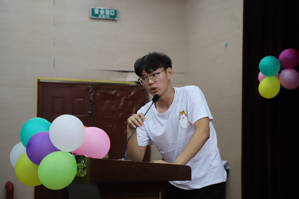 威廉希尔亚洲公司