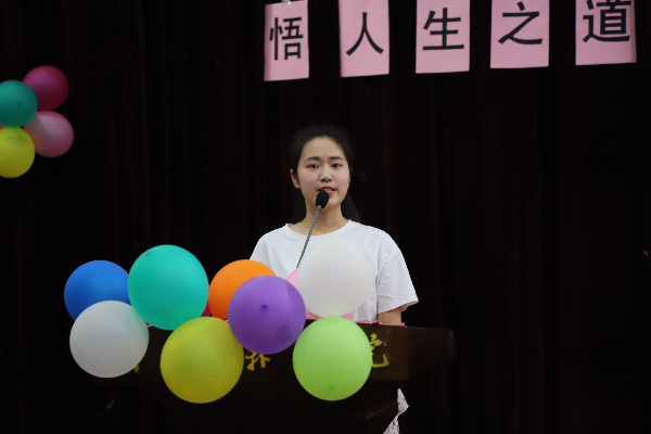 威廉希尔亚洲公司