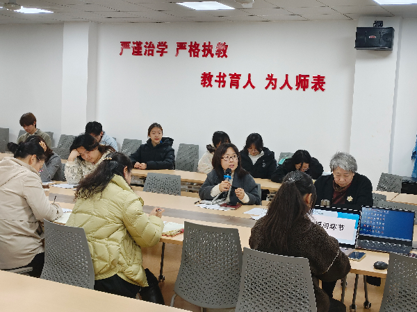 威廉希尔亚洲公司