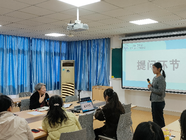 威廉希尔亚洲公司