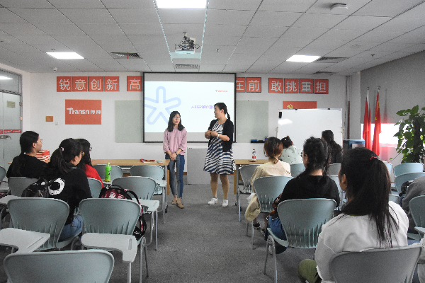 威廉希尔亚洲公司