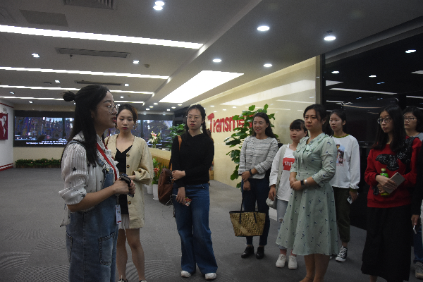 威廉希尔亚洲公司