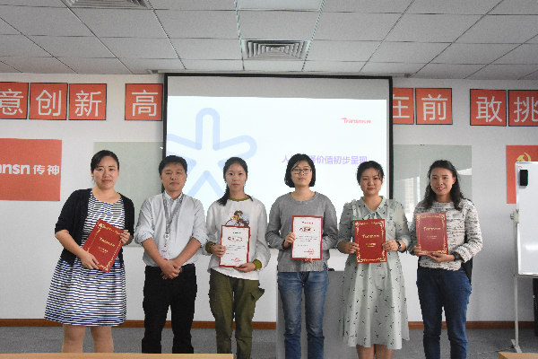 威廉希尔亚洲公司